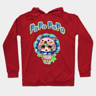 PoPo PoPo Hoodie